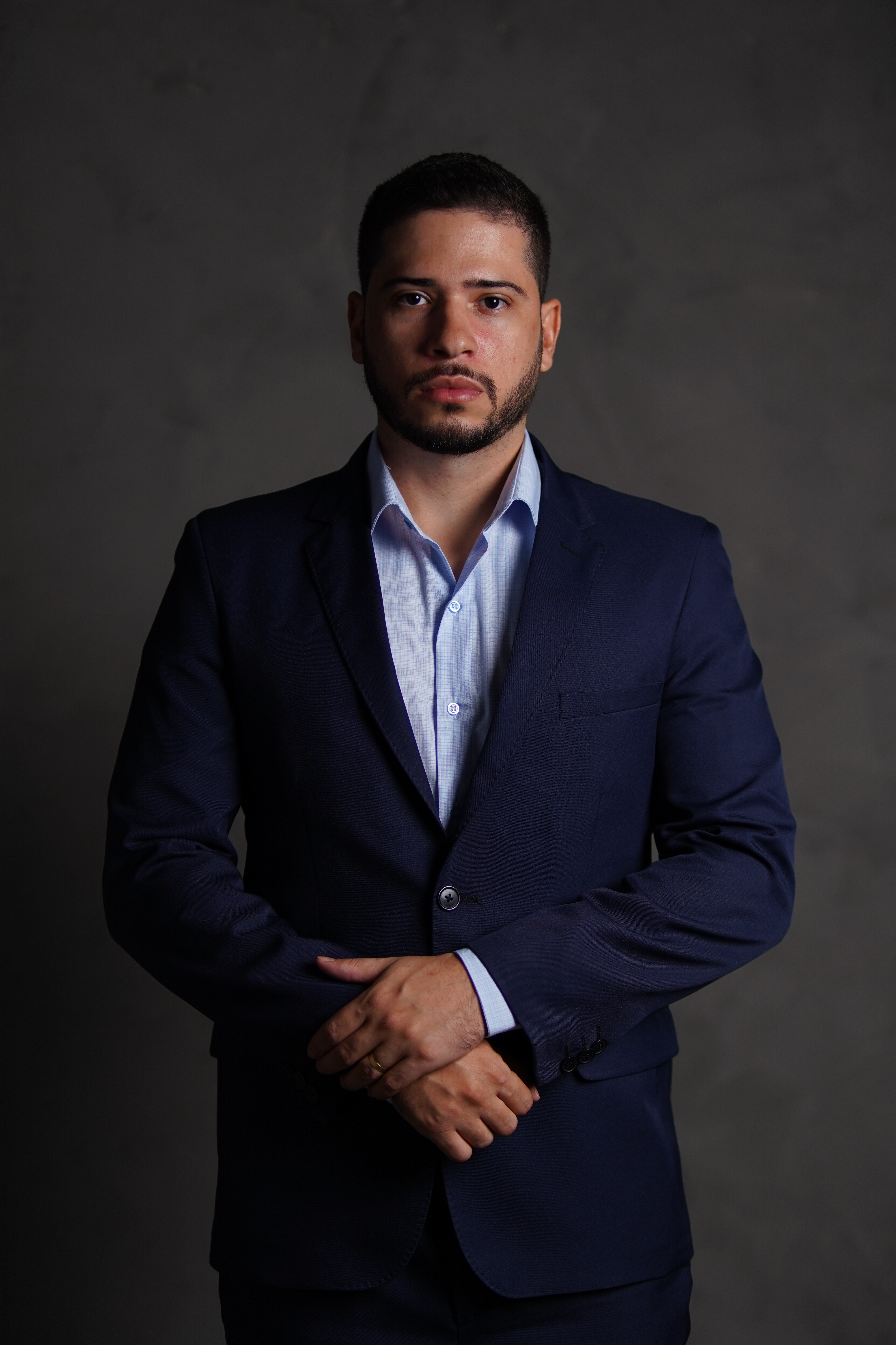 Eduardo - CEO Laquila Marketing